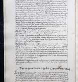 NIAB_LA_1815_1_2_452b