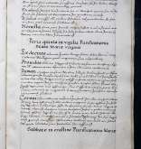 NIAB_LA_1815_1_2_457