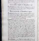 NIAB_LA_1815_1_2_458b