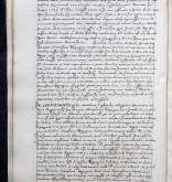 NIAB_LA_1815_1_2_459b