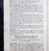 NIAB_LA_1815_1_2_461b