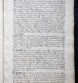NIAB_LA_1815_1_2_464