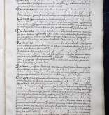 NIAB_LA_1815_1_2_465