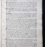NIAB_LA_1815_1_2_467