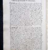 NIAB_LA_1815_1_2_467b