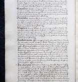 NIAB_LA_1815_1_2_468b