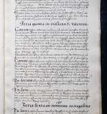 NIAB_LA_1815_1_2_469