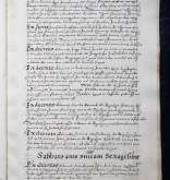 NIAB_LA_1815_1_2_470
