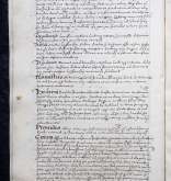 NIAB_LA_1815_1_2_472b