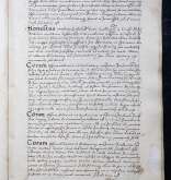NIAB_LA_1815_1_2_475