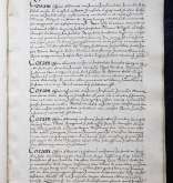 NIAB_LA_1815_1_2_476