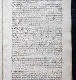 NIAB_LA_1815_1_2_478