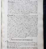 NIAB_LA_1815_1_2_479
