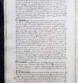 NIAB_LA_1815_1_2_480b