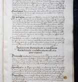 NIAB_LA_1815_1_2_481