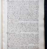NIAB_LA_1815_1_2_484
