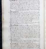 NIAB_LA_1815_1_2_485b