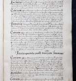 NIAB_LA_1815_1_2_490