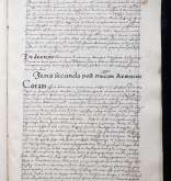 NIAB_LA_1815_1_2_493