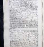NIAB_LA_1815_1_2_494b