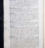 NIAB_LA_1815_1_2_497b