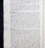 NIAB_LA_1815_1_2_498b
