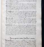 NIAB_LA_1815_1_2_499