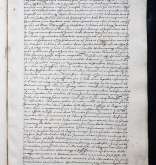 NIAB_LA_1815_1_2_503