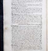 NIAB_LA_1815_1_2_511b