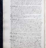 NIAB_LA_1815_1_2_513b