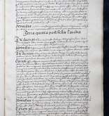 NIAB_LA_1815_1_2_517