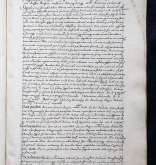 NIAB_LA_1815_1_2_528