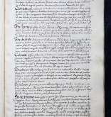 NIAB_LA_1815_1_2_532