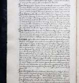 NIAB_LA_1815_1_2_536b