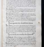 NIAB_LA_1815_1_2_539
