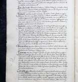 NIAB_LA_1815_1_2_539b