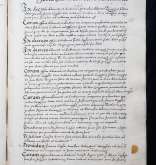 NIAB_LA_1815_1_2_542