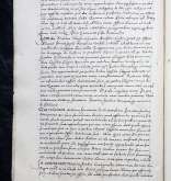 NIAB_LA_1815_1_2_544b