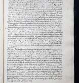 NIAB_LA_1815_1_2_545