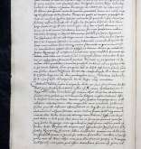 NIAB_LA_1815_1_2_545b
