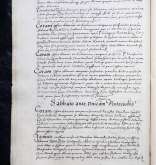 NIAB_LA_1815_1_2_546b