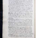 NIAB_LA_1815_1_2_548b