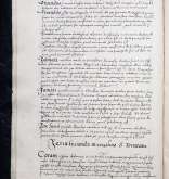 NIAB_LA_1815_1_2_552b