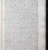 NIAB_LA_1815_1_2_555