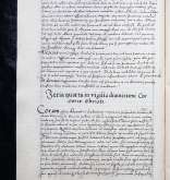 NIAB_LA_1815_1_2_555b