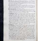 NIAB_LA_1815_1_2_559b