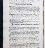 NIAB_LA_1815_1_2_565b