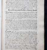 NIAB_LA_1815_1_2_570