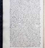 NIAB_LA_1815_1_2_570b