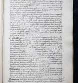 NIAB_LA_1815_1_2_578